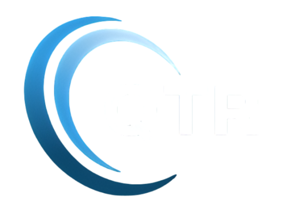QRT
